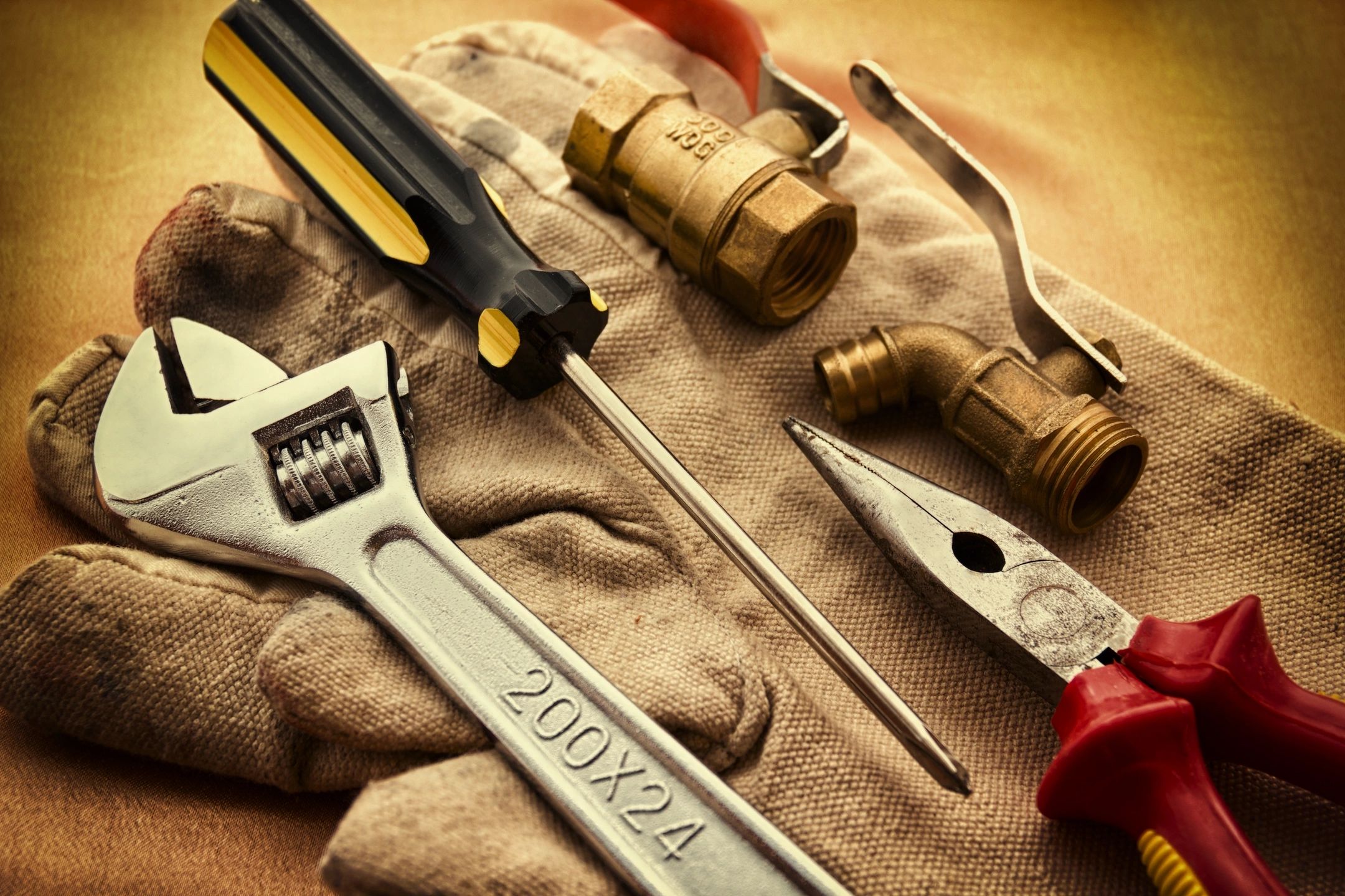 affordable handyman services in Connecticut