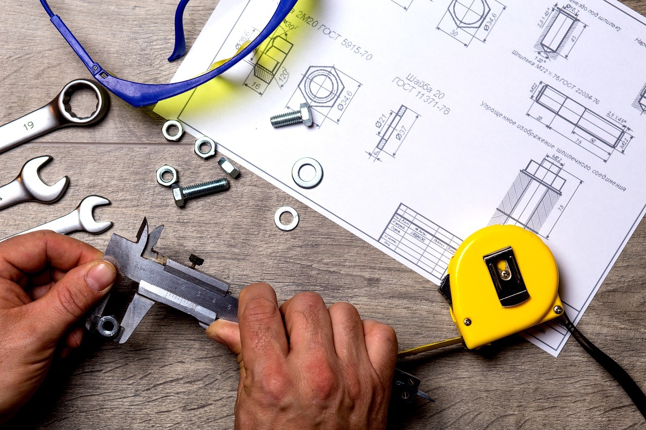 affordable handyman services in Middlesex, CT